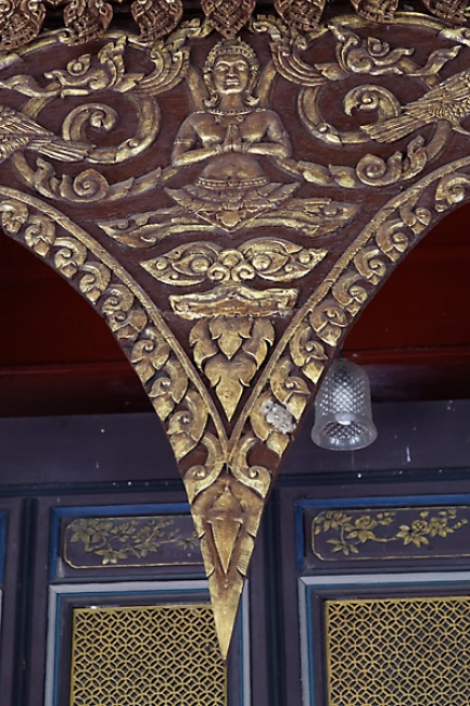 Muang Boran-2013-042